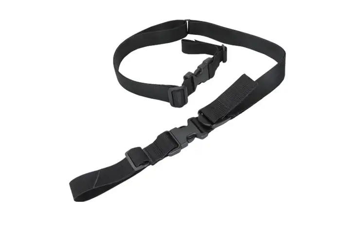 Condor Outdoor Speedy 2 Point Sling — 2 models